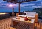 Blackalls Parkpergolas-2.jpg; ?>